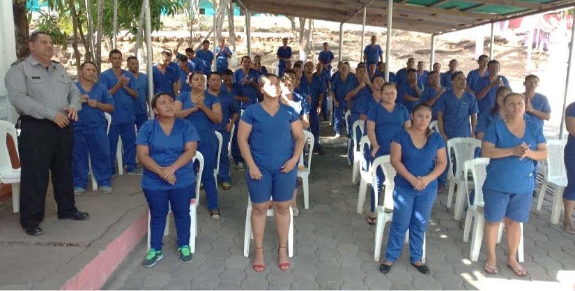 CULTO1